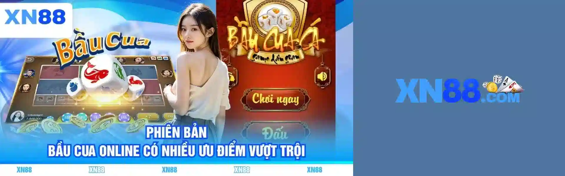 Mỗi Ngày Đặt Cược Càng Cao Nhận Tiền Thưởng Không Giới Hạn