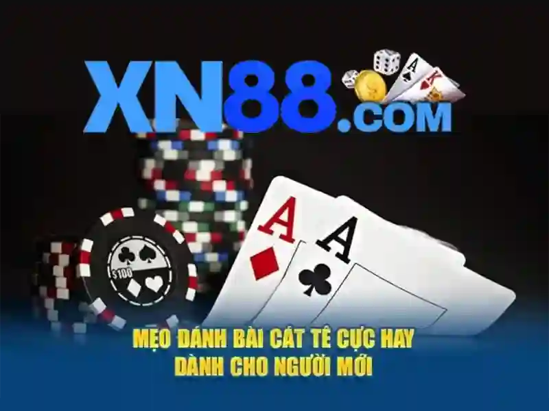 Tính năng và lợi ích
