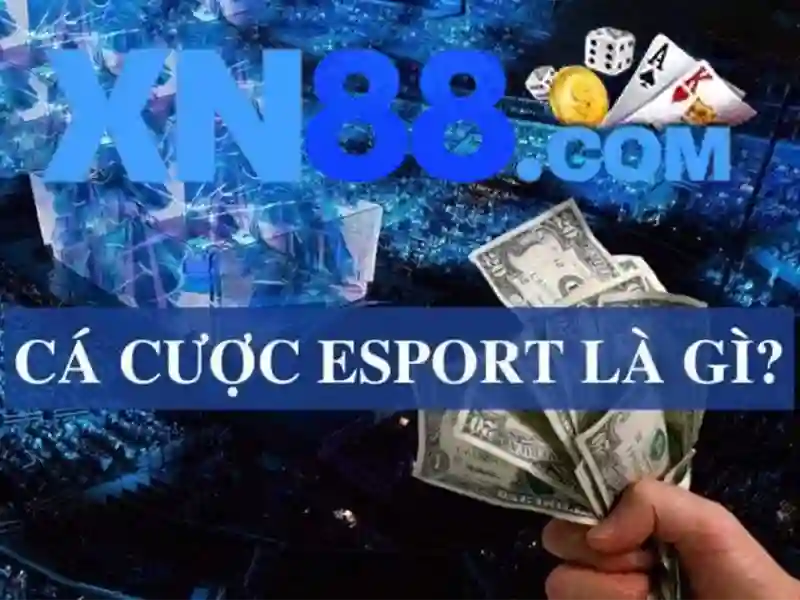 xn88: Một cái nhìn tổng thể về nền tảng giải trí trực tuyến