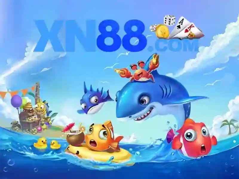Xn88: Nền tảng và hiện tượng trên internet