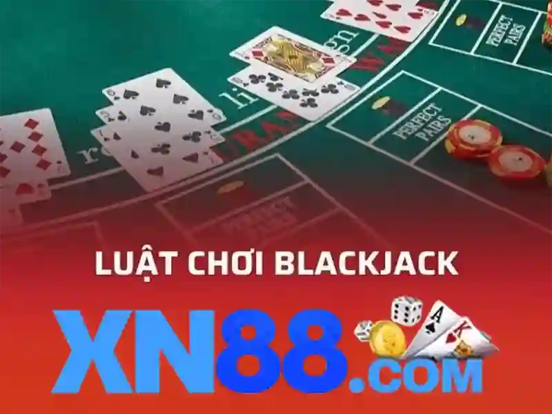 Các phương thức thanh toán đa dạng tại xn88