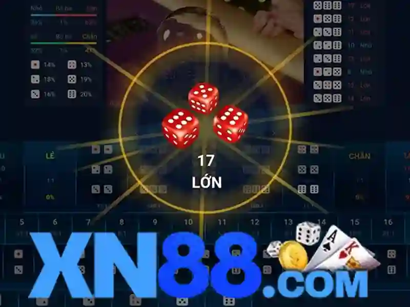 Nền tảng và chức năng