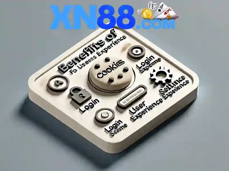 Giới thiệu về xn88
