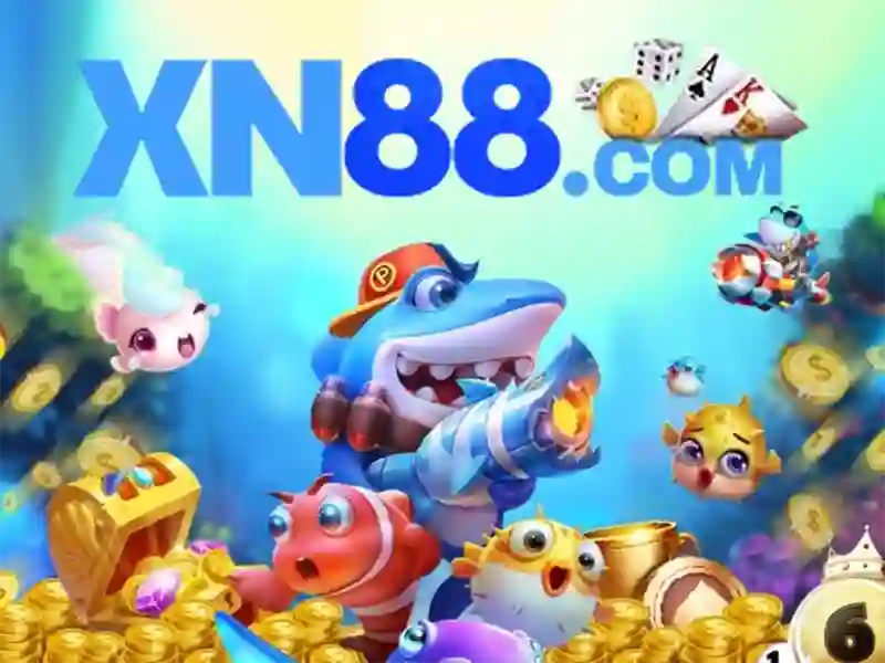 Xn88 là gì và tại sao được nhiều người quan tâm
