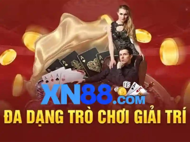 Lịch sử và nguồn gốc của XN88