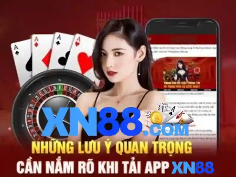 Đánh giá tính năng
