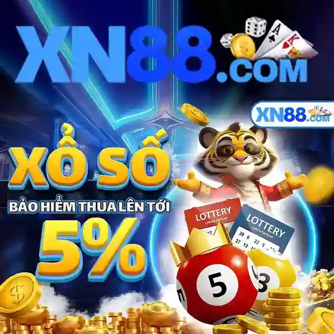 xn88: nền tảng sáng tạo và kết nối
