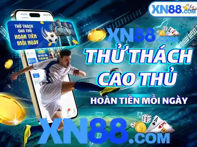 Trải nghiệm người dùng và thanh toán