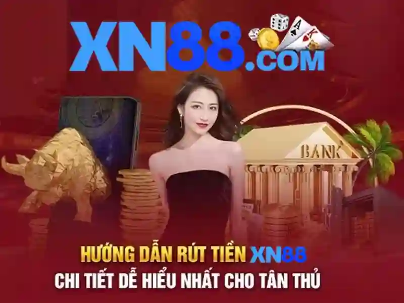 Giới thiệu về xn88