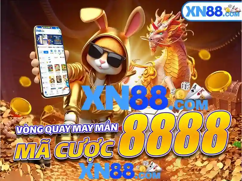 Thông tin về XN88