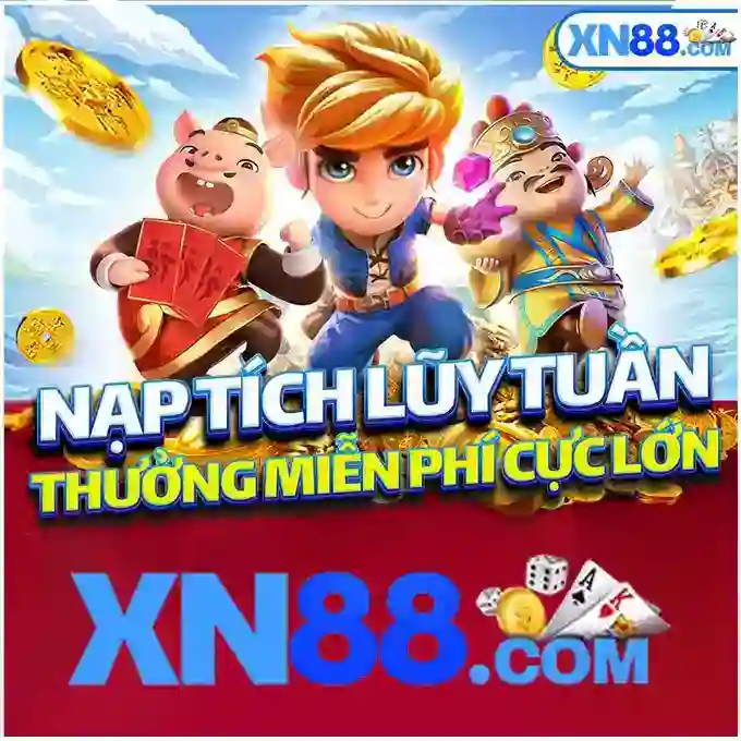 Thanh_toan_xn88