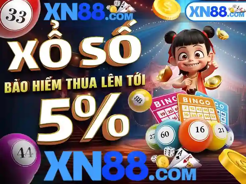 Phương thức thanh toán và an toàn