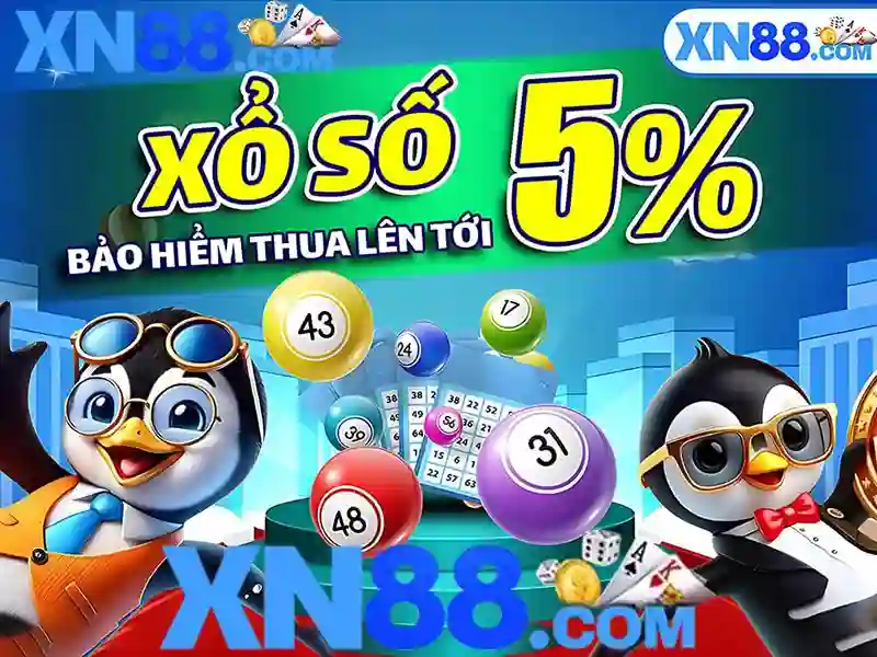 Huong dan dang ky va nap tien