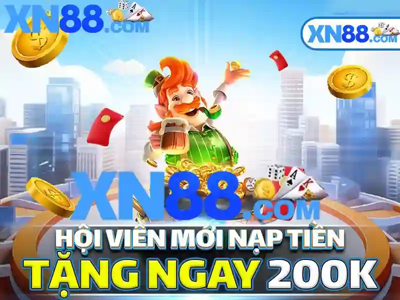 Xn88: Khám phá nền tảng và trải nghiệm người dùng