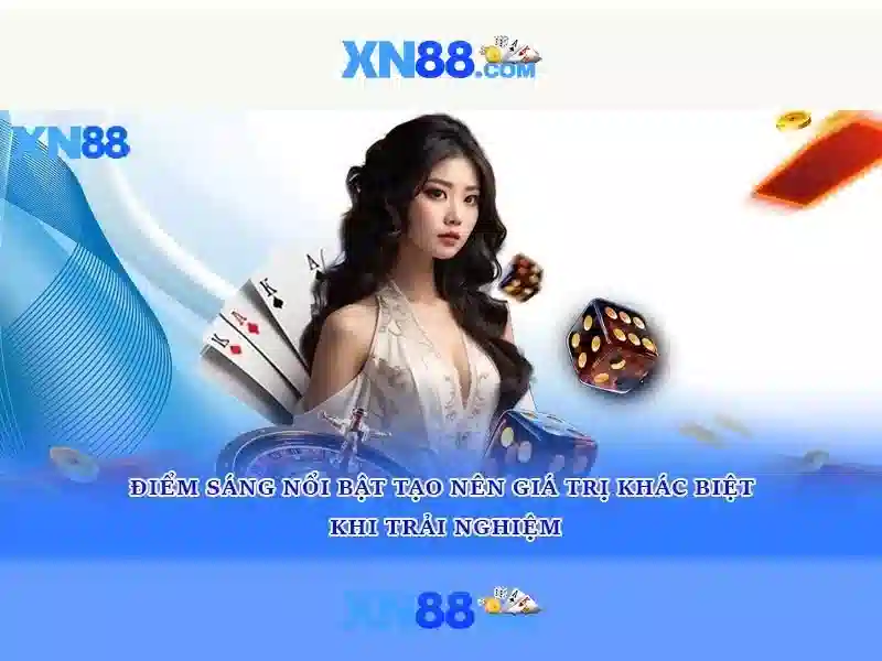 Nguồn gốc và ý nghĩa của tên xn88