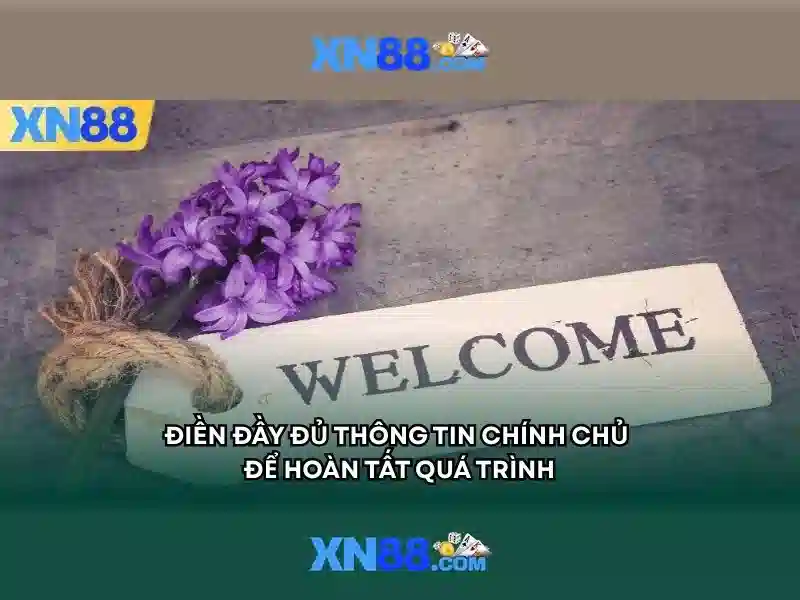 An toàn và rủi ro khi tham gia xn88