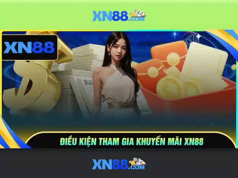 xn88: Nền tảng trò chơi trực tuyến và đánh giá toàn diện