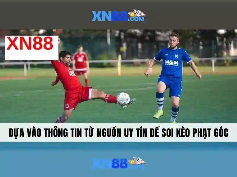 Các trò chơi phổ biến trên XN88