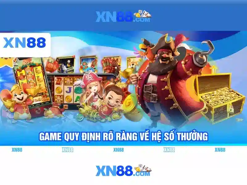 Các tính năng và trải nghiệm người dùng