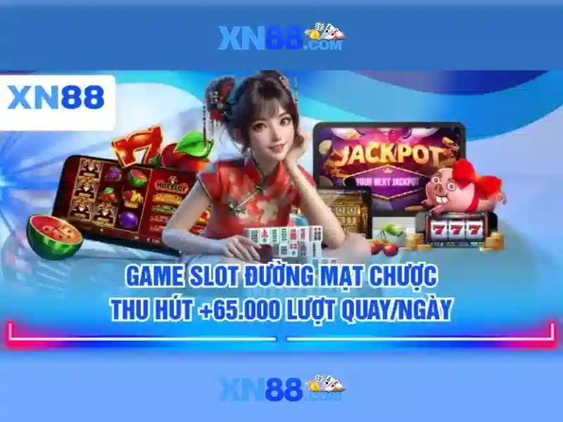 xn88: nền tảng trò chơi trực tuyến nổi bật