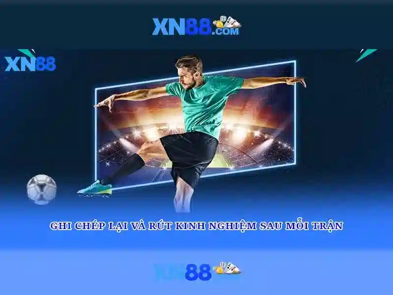 xn88: Nền tảng giải trí trực tuyến hàng đầu
