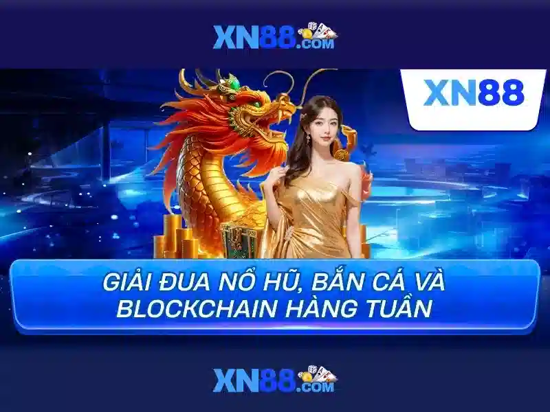 Xn88: Tìm hiểu về nền tảng và tiềm năng