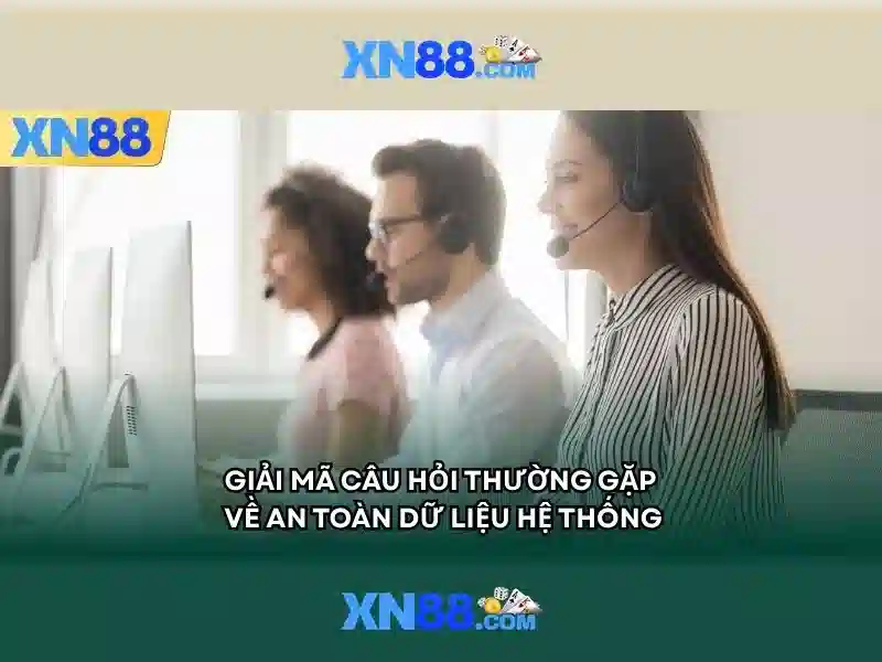 Cac san pham va dich vu cua xn88