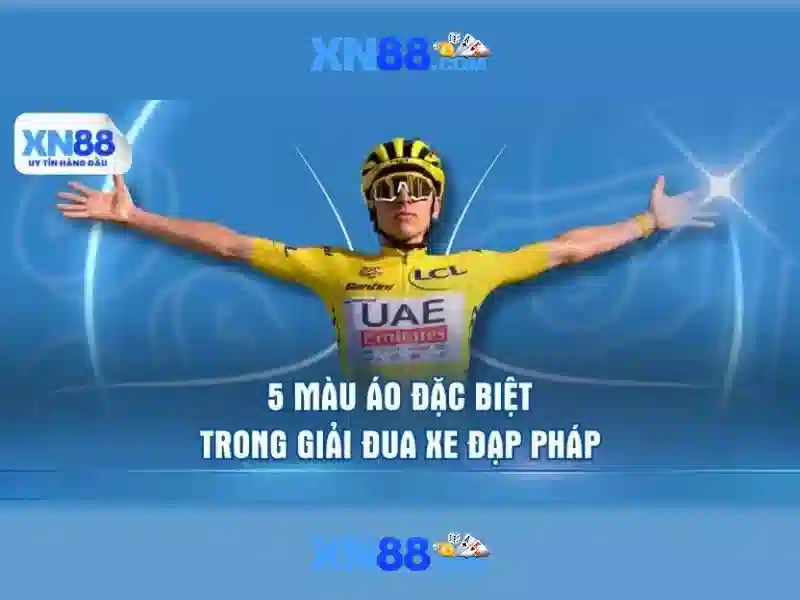 Xn88: Nền tảng trò chơi trực tuyến tin cậy