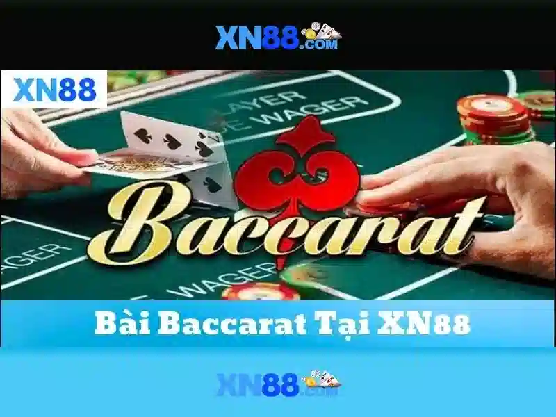 Quy trình nạp tiền từng bước tại nhà cái xn88