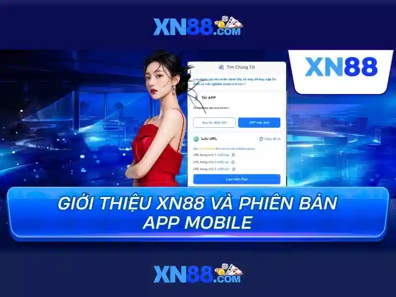 xn88: Đánh giá và hướng dẫn tham gia