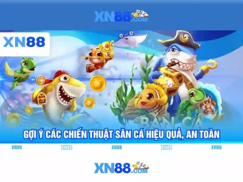 Các sảnh game đa dạng hấp dẫn tại nhà cái xn88