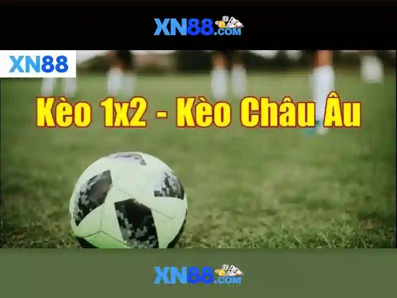 xn88 — Đánh giá nền tảng trò chơi trực tuyến