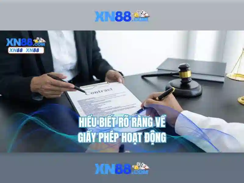An toan tai khoan va bao mat