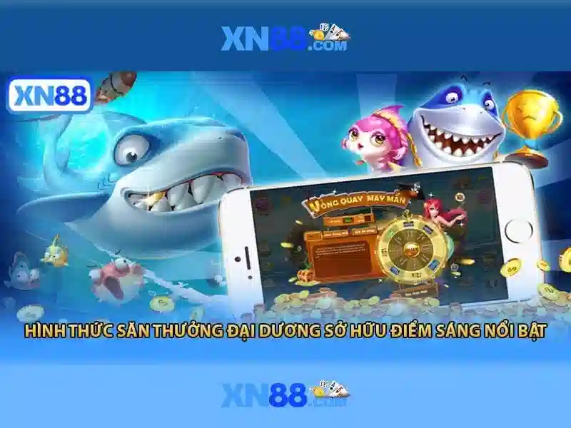 Tính năng nổi bật của xn88