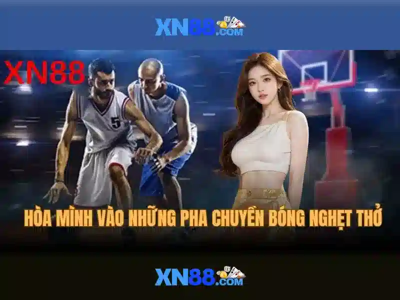XN88: Tổng quan, tính năng và lưu ý