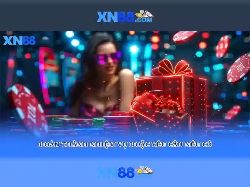 Các tính năng nổi bật của xn88