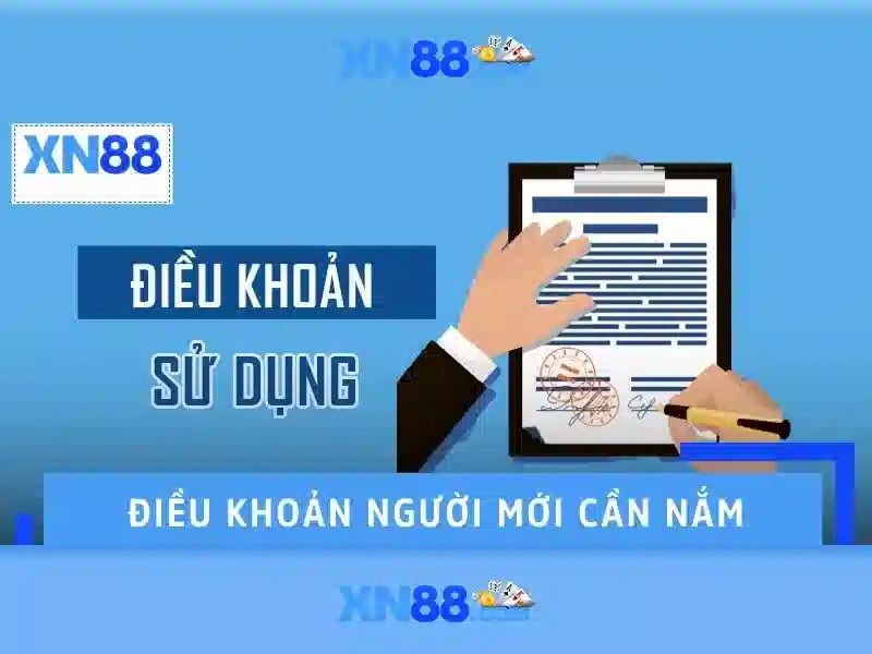 Chinh sach dang ky va an toan tai khoan