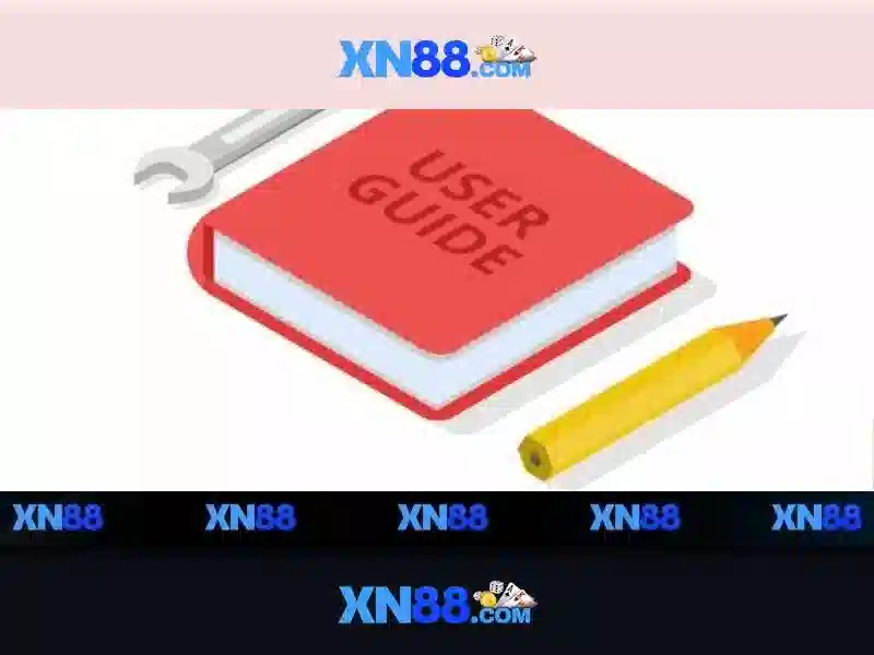 Xn88 - Nền tảng trò chơi trực tuyến hàng đầu