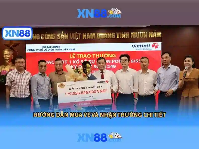 xn88: Nền tảng game online và những điều cần biết