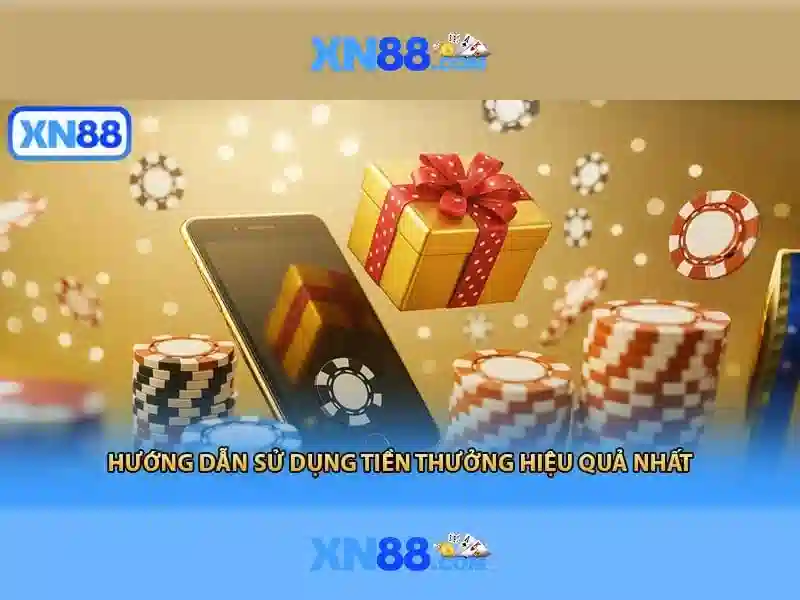 Ứng dụng thực tiễn