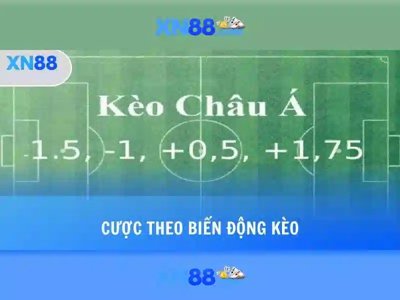 xn88: Nền tảng cá cược trực tuyến an toàn và phong phú
