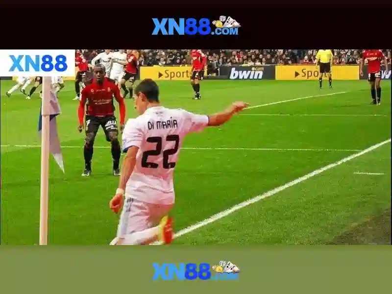 xn88 và hành trình khám phá công nghệ mới