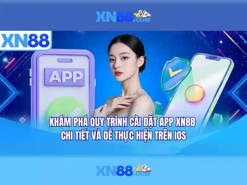 xn88: nhịp cầu giữa giải trí và cược trực tuyến