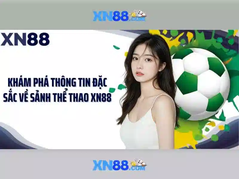 Xn88 - Nền tảng trò chơi trực tuyến và giải trí