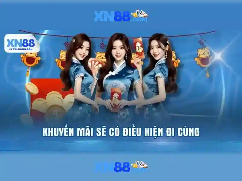 So-do-tro-choi-xo-so-tren-max