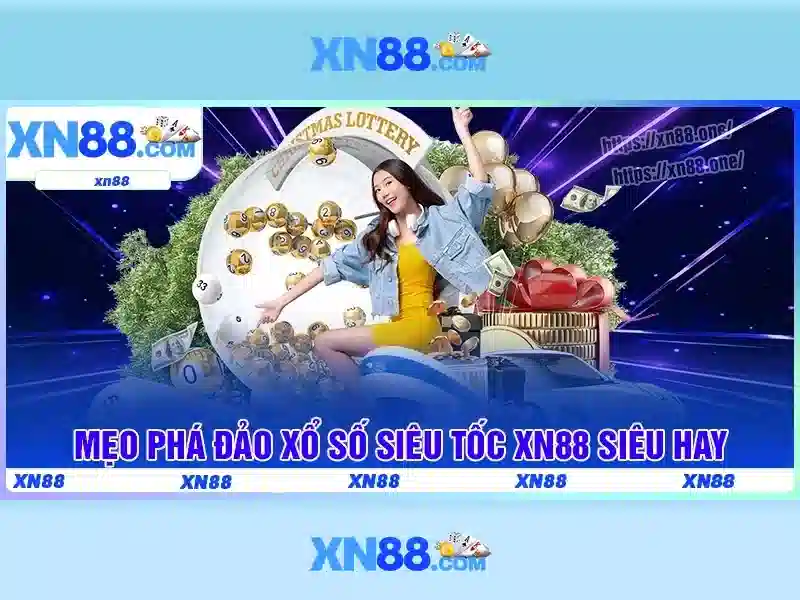 xn88 là gì và tại sao nó hút người chơi