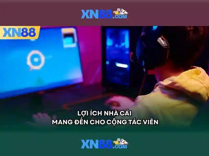 Giao diện và trải nghiệm người dùng