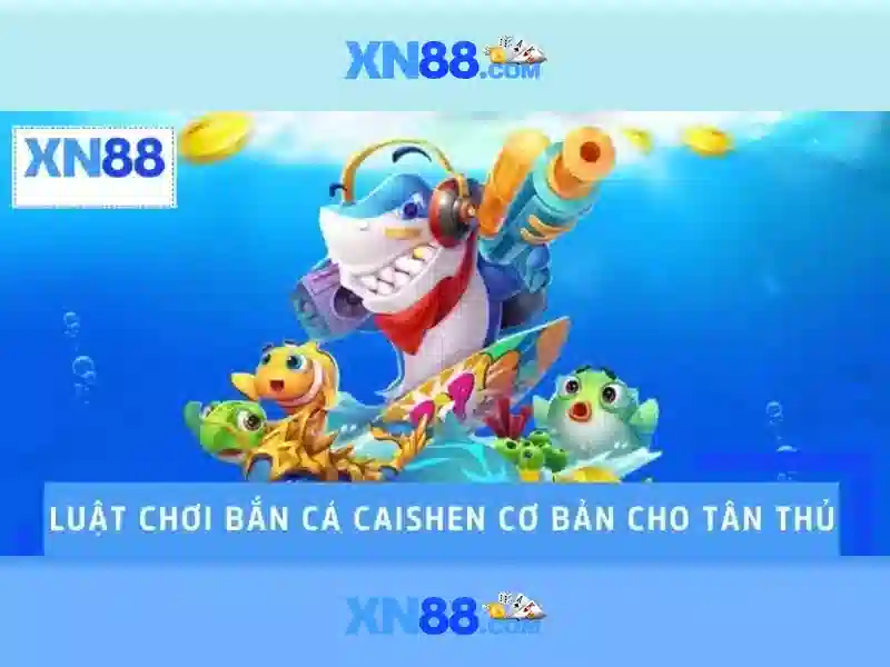 An toàn và bảo mật