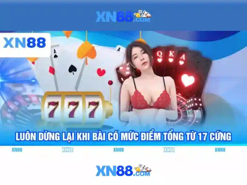 Dịch vụ và trò chơi