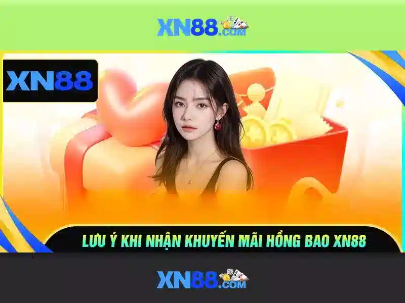 An toàn và thanh toán